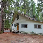 25A Villarreal Retreat