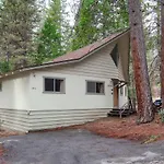25A Villarreal Retreat